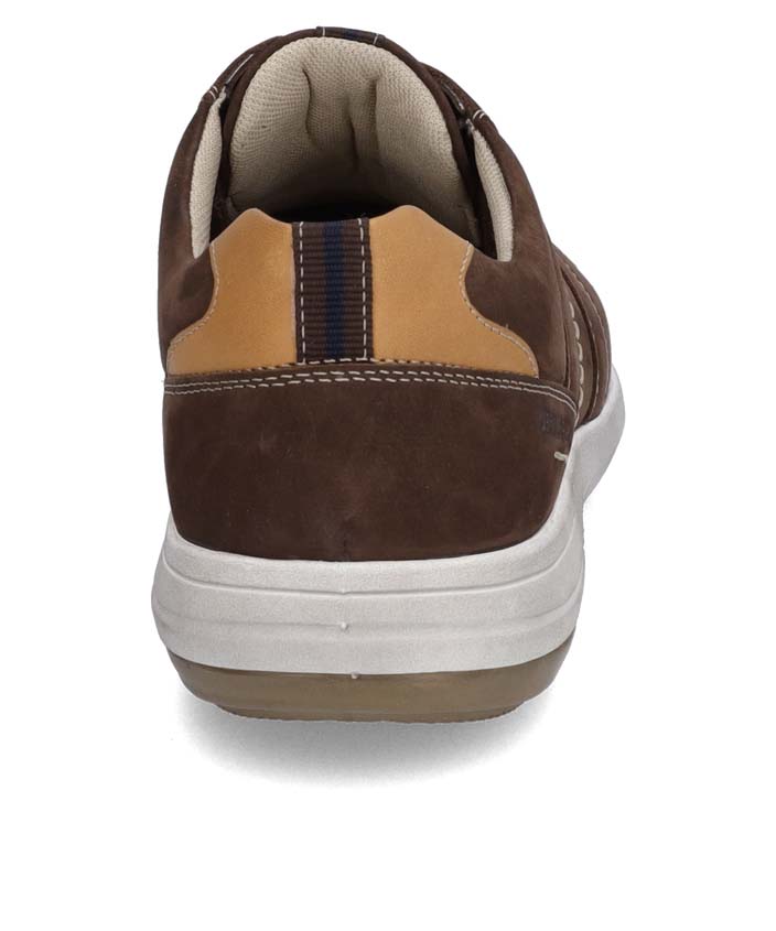 Josef Seibel Enrico 28 - Brown