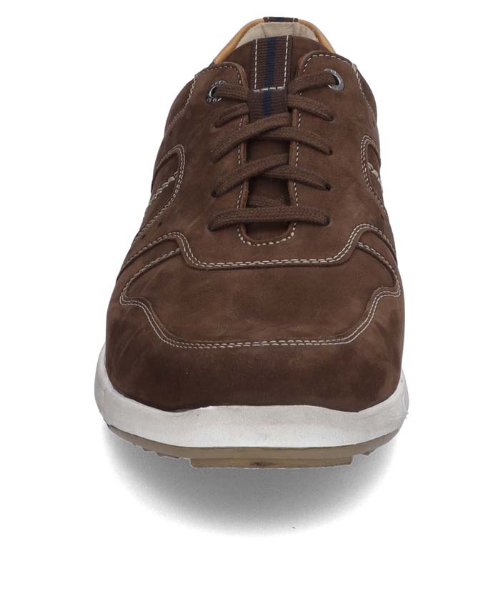 Josef Seibel Enrico 28 - Brown