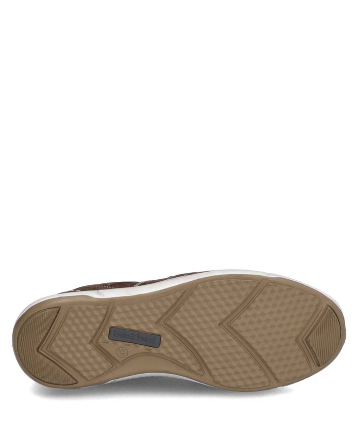 Josef Seibel Enrico 28 - Brown