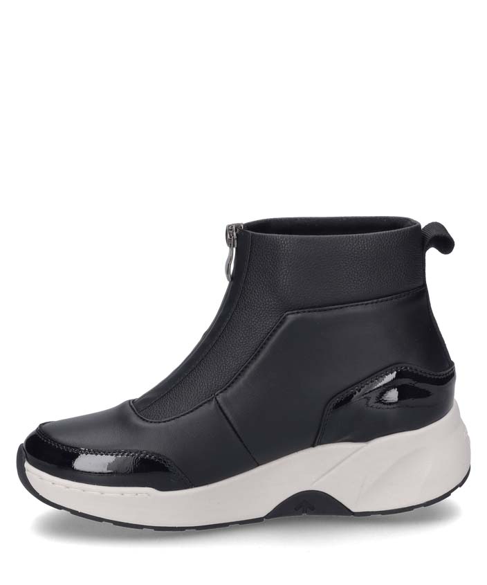 Josef Seibel Lissi 02 - Black