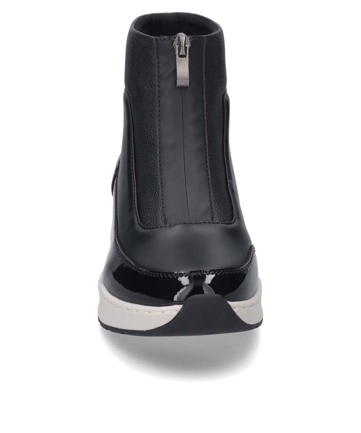 Josef Seibel Lissi 02 - Black