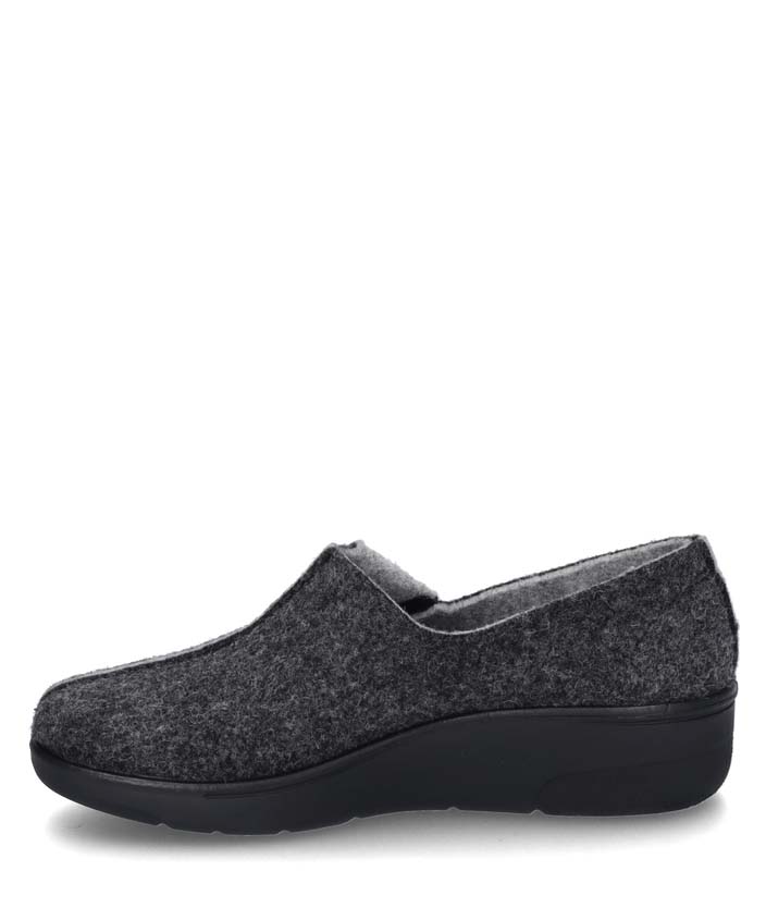 Josef Seibel Tara 10 - Grey