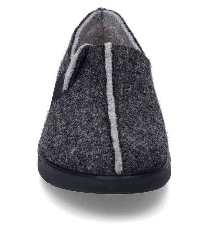 Josef Seibel Tara 10 - Grey
