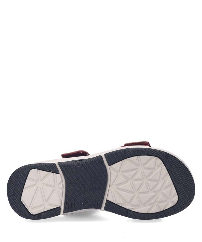 Josef Seibel Estelle 04 - Red
