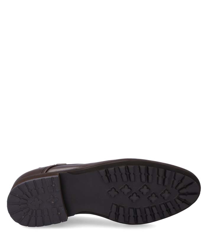 Josef Seibel Jasper 54 - Brown