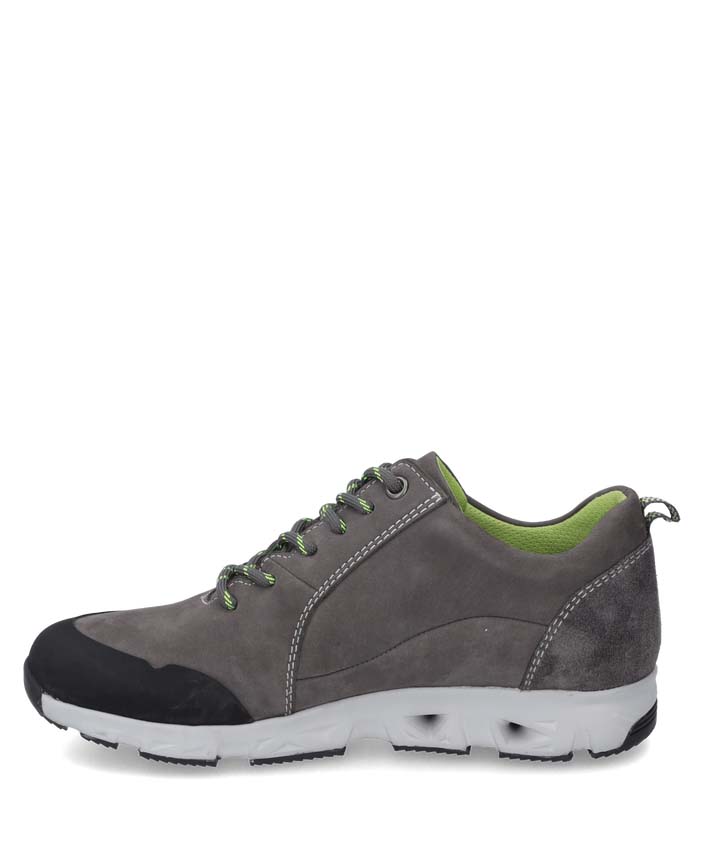 Josef Seibel Noih 52 - Grey