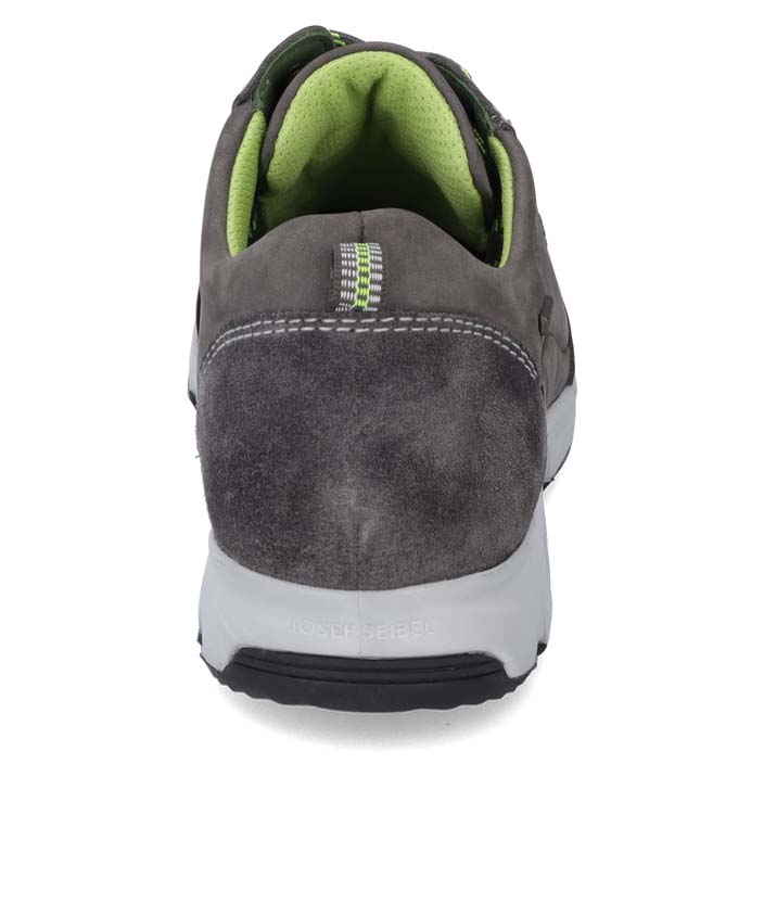 Josef Seibel Noih 52 - Grey