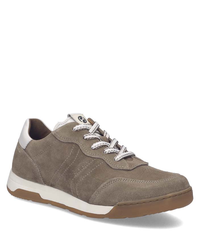 Josef Seibel Blake 03 - Beige
