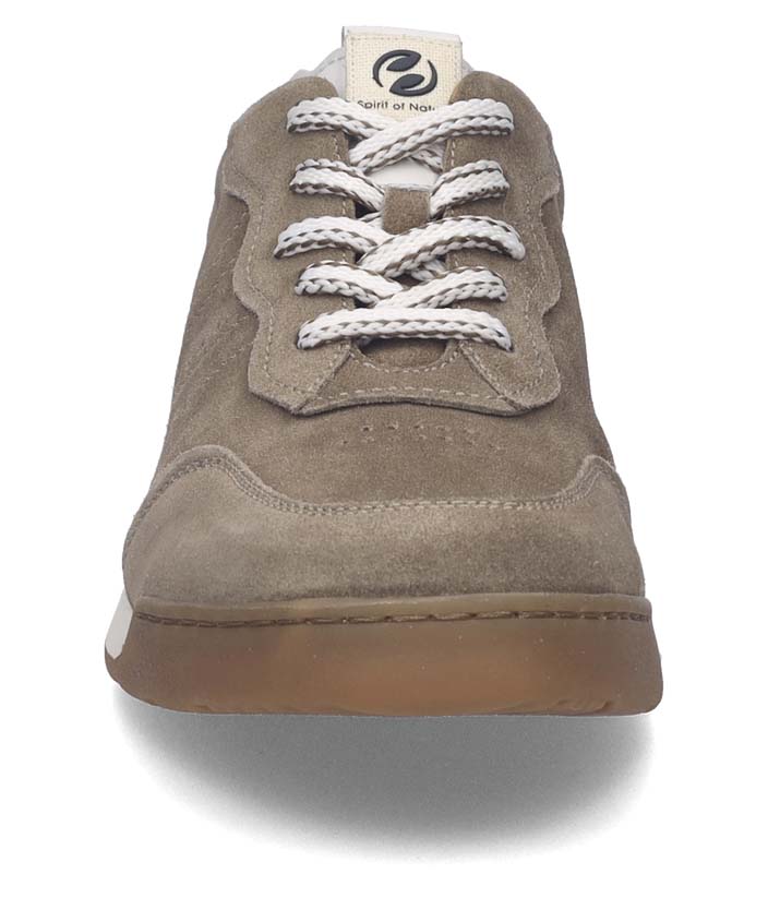 Josef Seibel Blake 03 - Beige