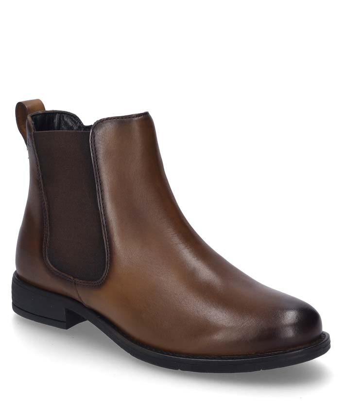 Josef Seibel Simona 03 - Brown