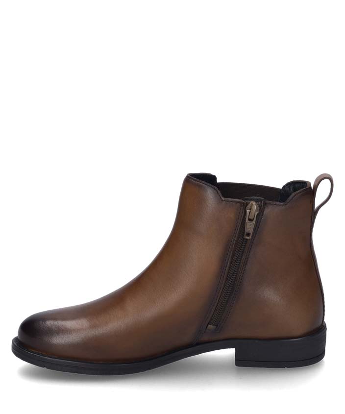 Josef Seibel Simona 03 - Brown