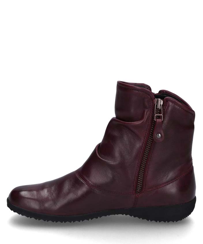 Josef Seibel Naly 24 - Red