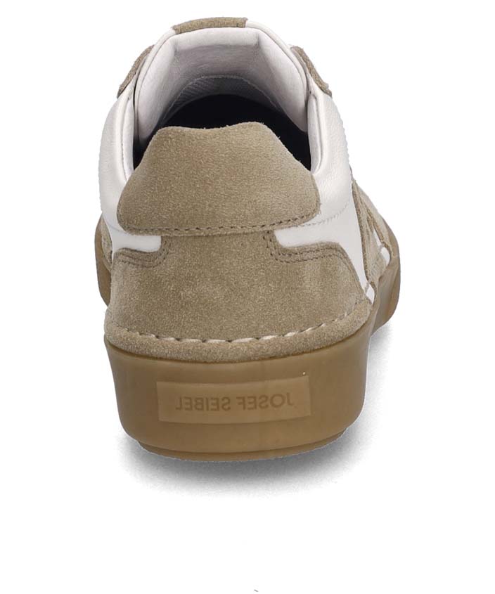 Josef Seibel Claire 27 - Beige