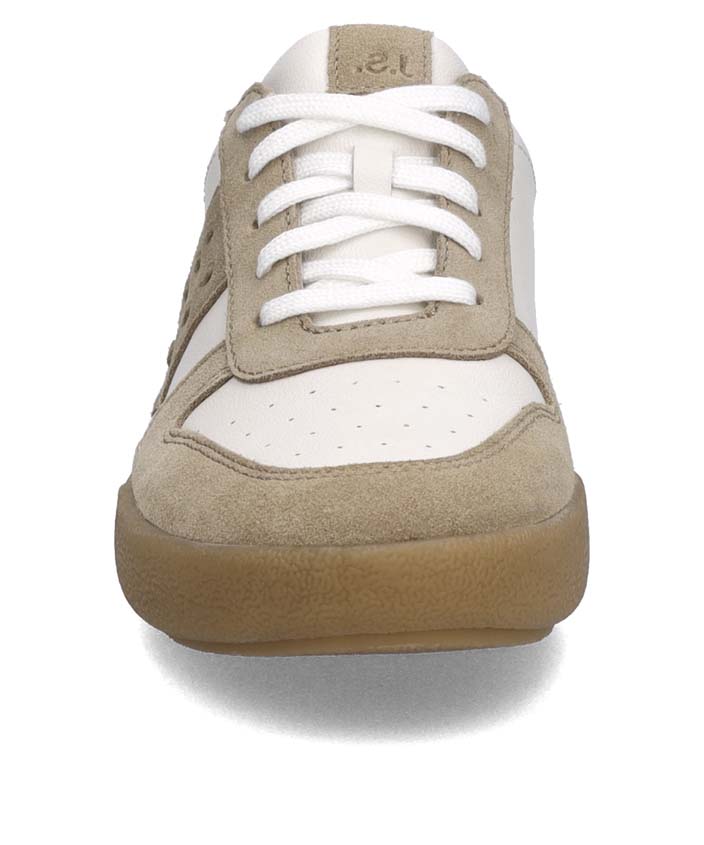 Josef Seibel Claire 27 - Beige