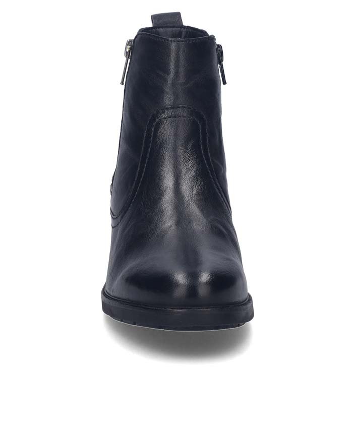 Josef Seibel Kate 20 - Black