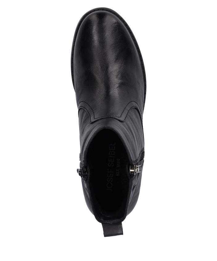Josef Seibel Kate 20 - Black
