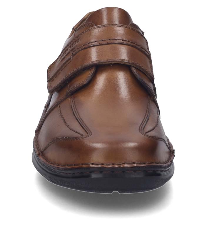 Josef Seibel New Anvers 02 - Brown