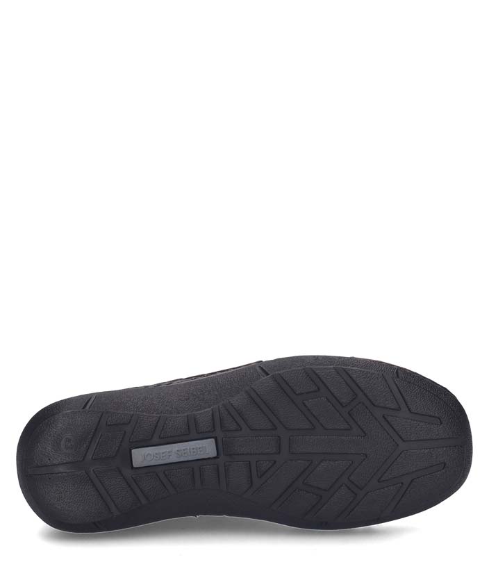 Josef Seibel New Anvers 02 - Brown
