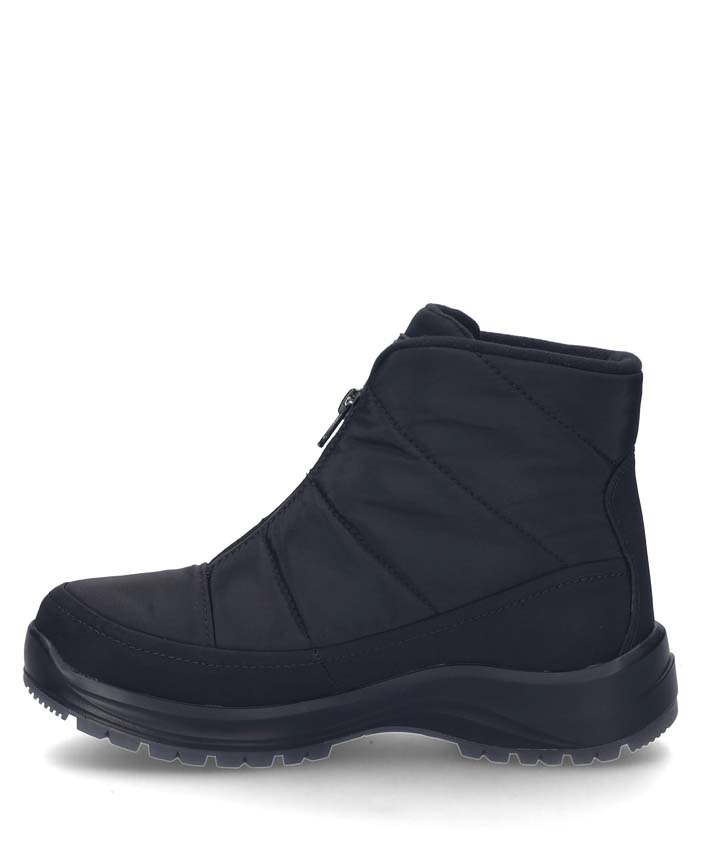 Josef Seibel Colorado 55 - Black