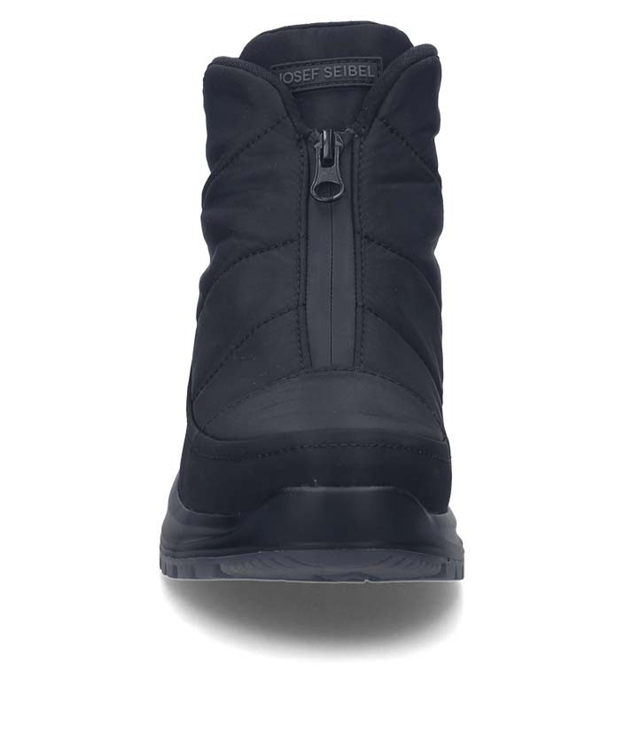 Josef Seibel Colorado 55 - Black