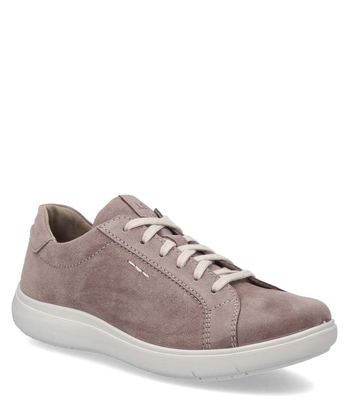 Josef Seibel Megan 07 - Red