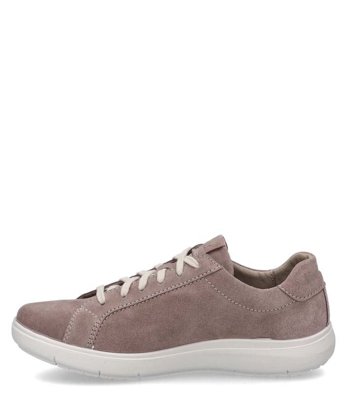 Josef Seibel Megan 07 - Red