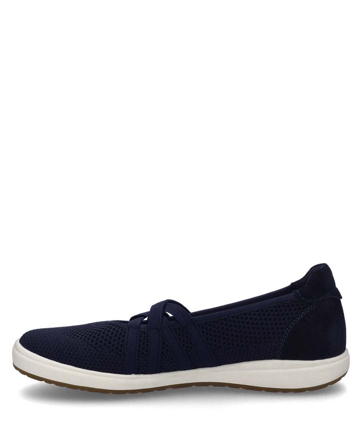 Josef Seibel Caren 67 - Blue