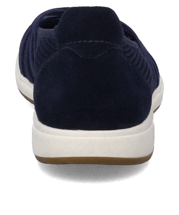 Josef Seibel Caren 67 - Blue