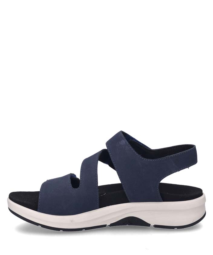 Josef Seibel Estelle 03 - Blue