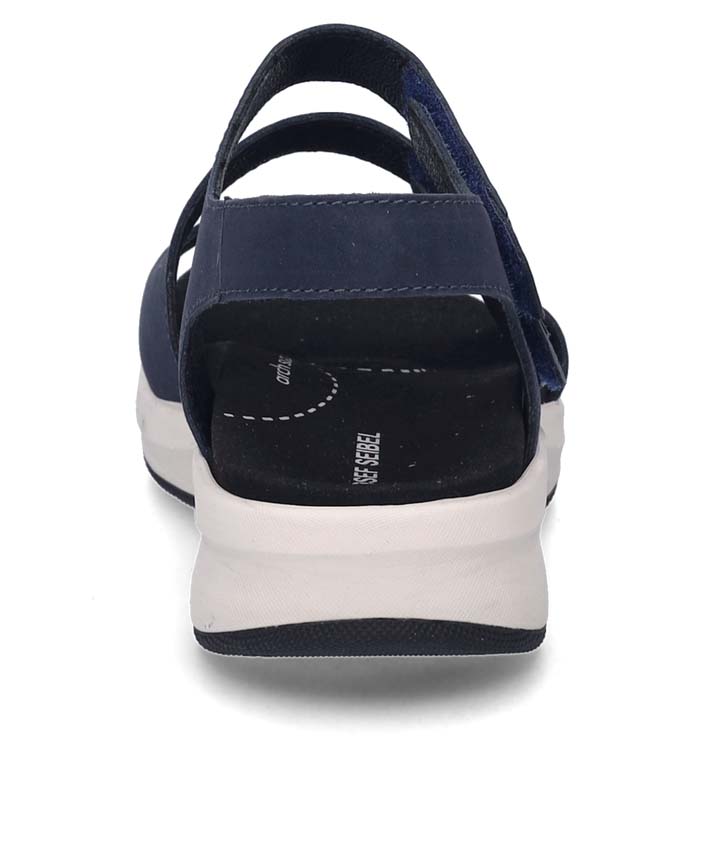 Josef Seibel Estelle 03 - Blue