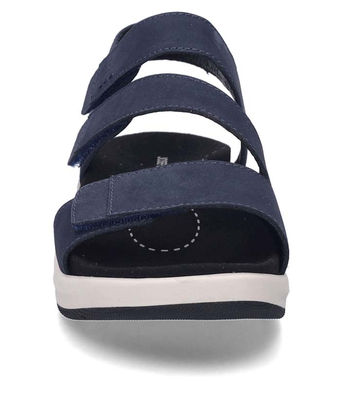 Josef Seibel Estelle 03 - Blue