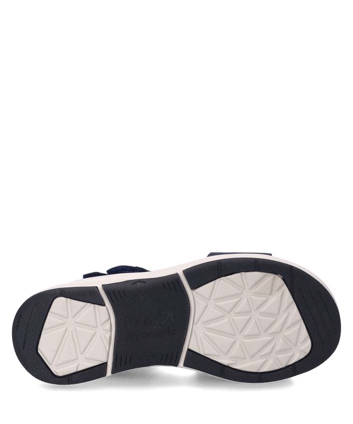 Josef Seibel Estelle 03 - Blue