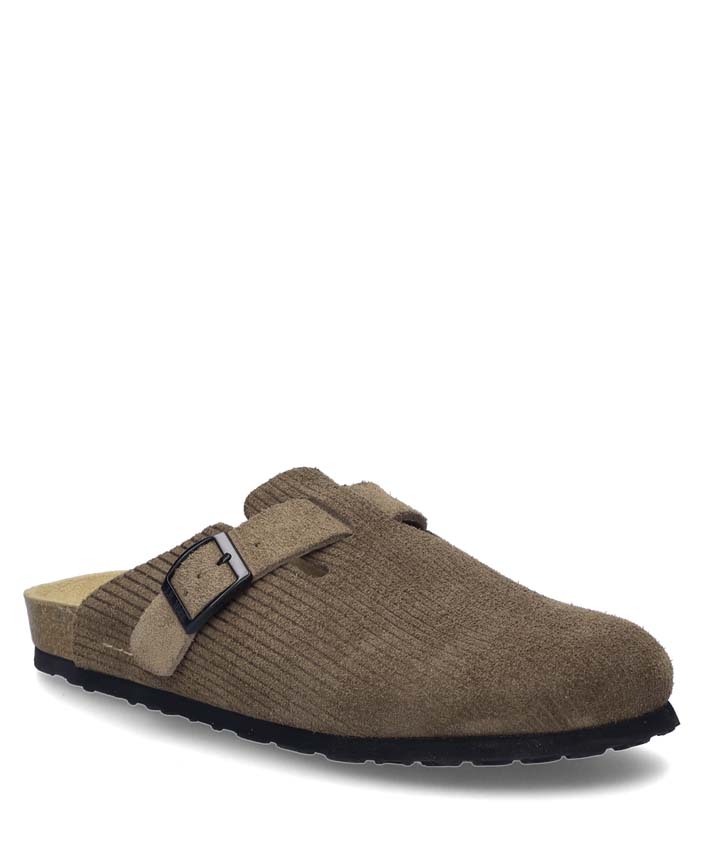 Josef Seibel Josef 04 - Brown