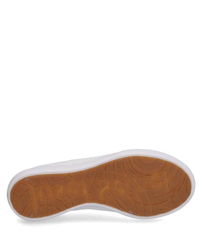 Josef Seibel Sina 64 - White