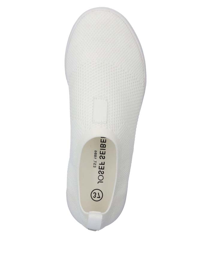 Josef Seibel Sina 64 - White