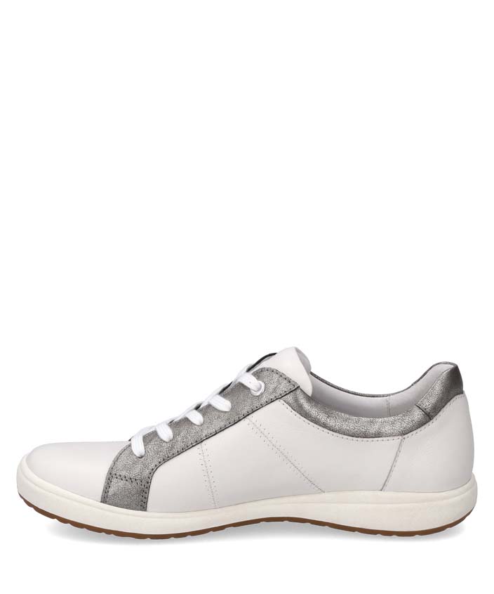 Josef Seibel Caren 38 - Grey