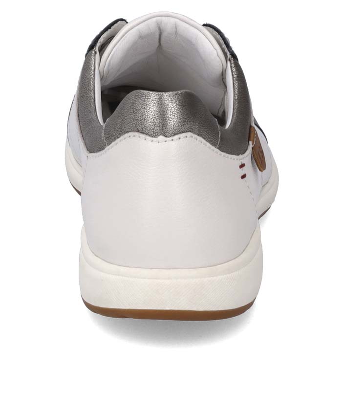 Josef Seibel Caren 38 - Grey