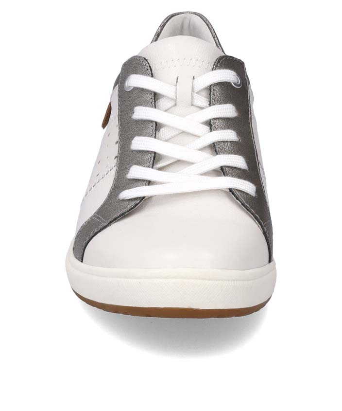 Josef Seibel Caren 38 - Grey