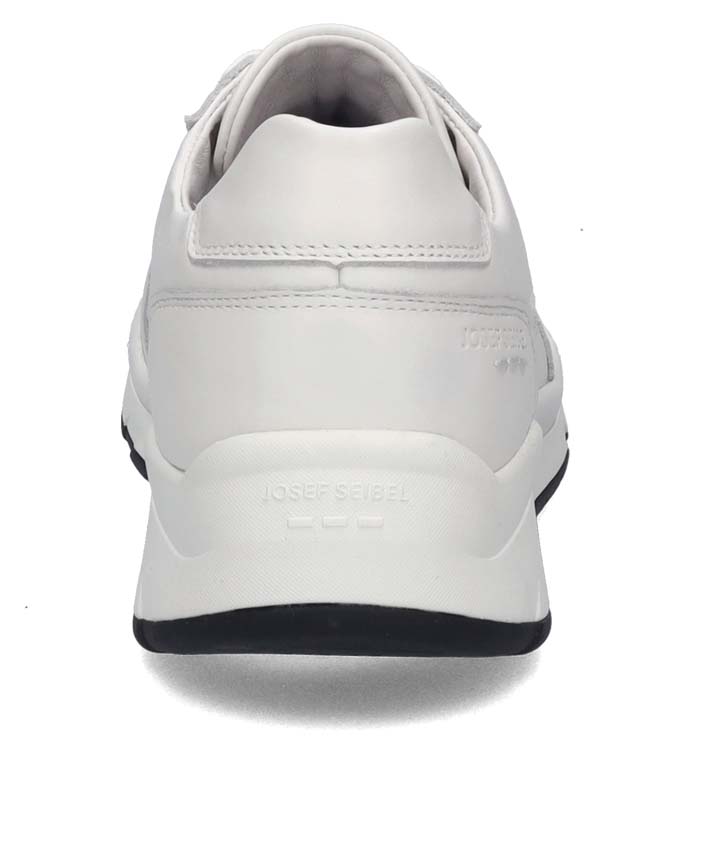 Josef Seibel Mitchell 09 - White
