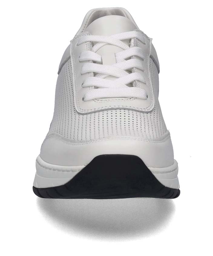 Josef Seibel Mitchell 09 - White