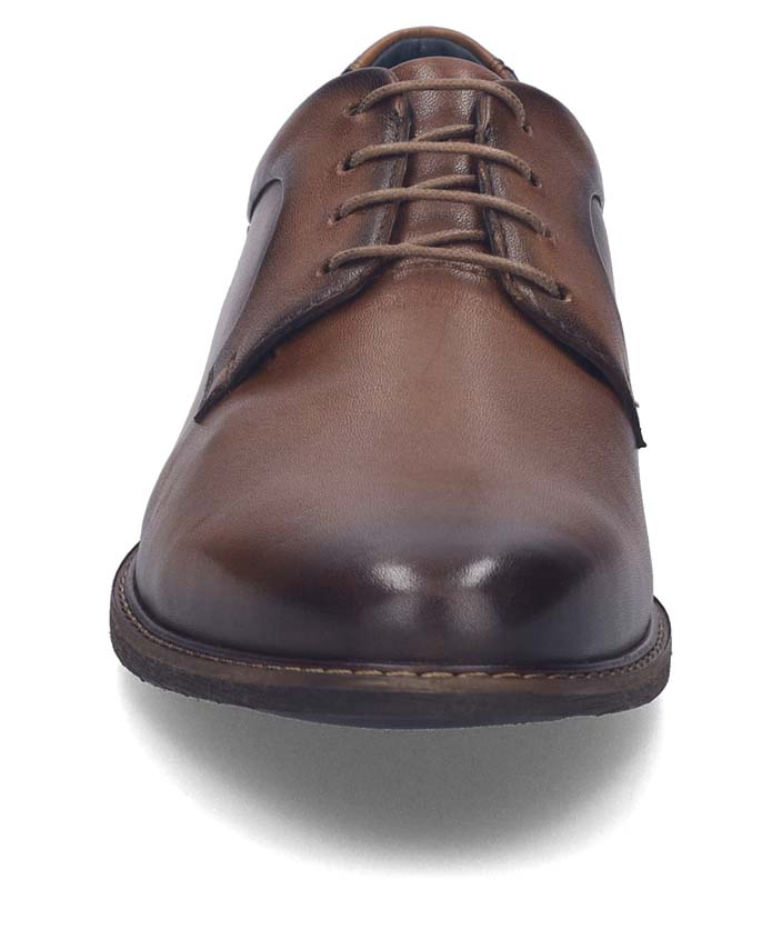 Josef Seibel Desmond 01 - Brown