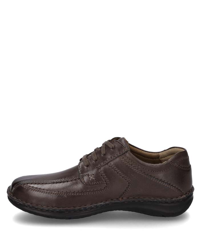 Josef Seibel Anvers 08 - Brown