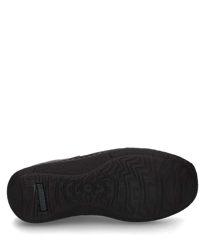 Josef Seibel Anvers 08 - Brown