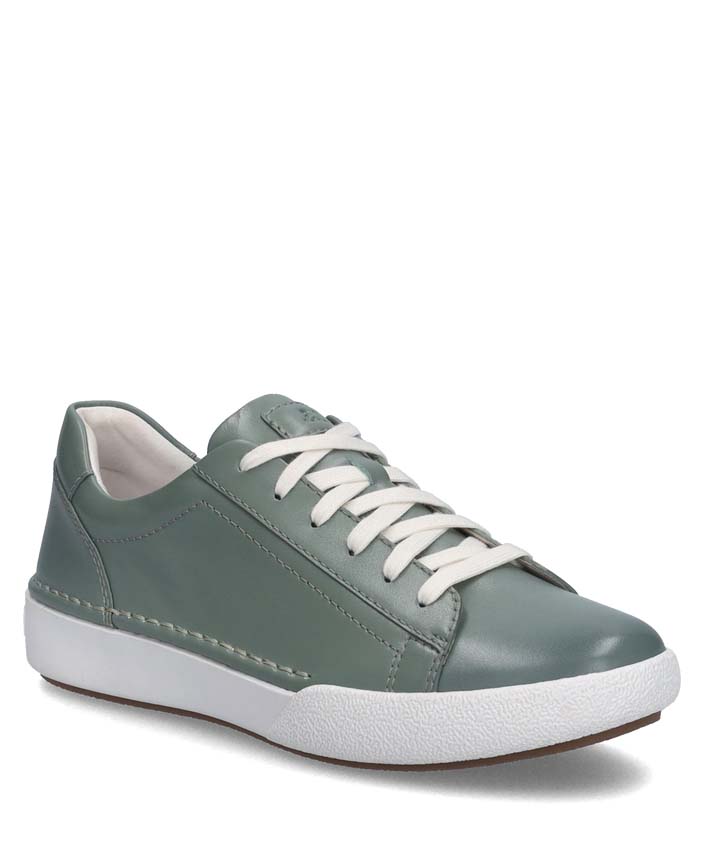 Josef Seibel Claire 01 - Green