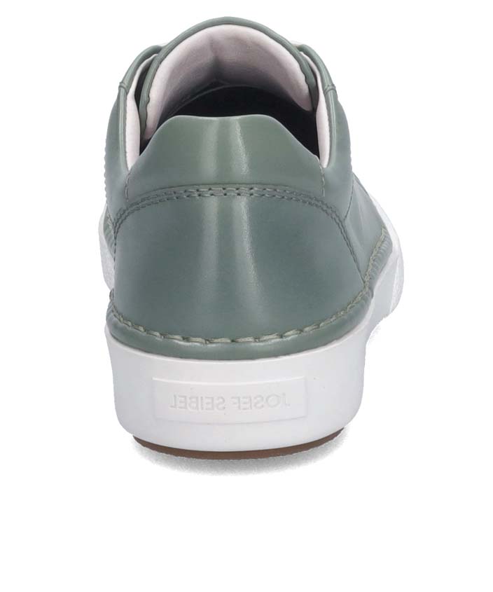 Josef Seibel Claire 01 - Green
