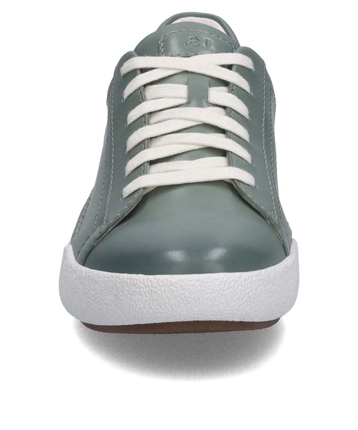 Josef Seibel Claire 01 - Green