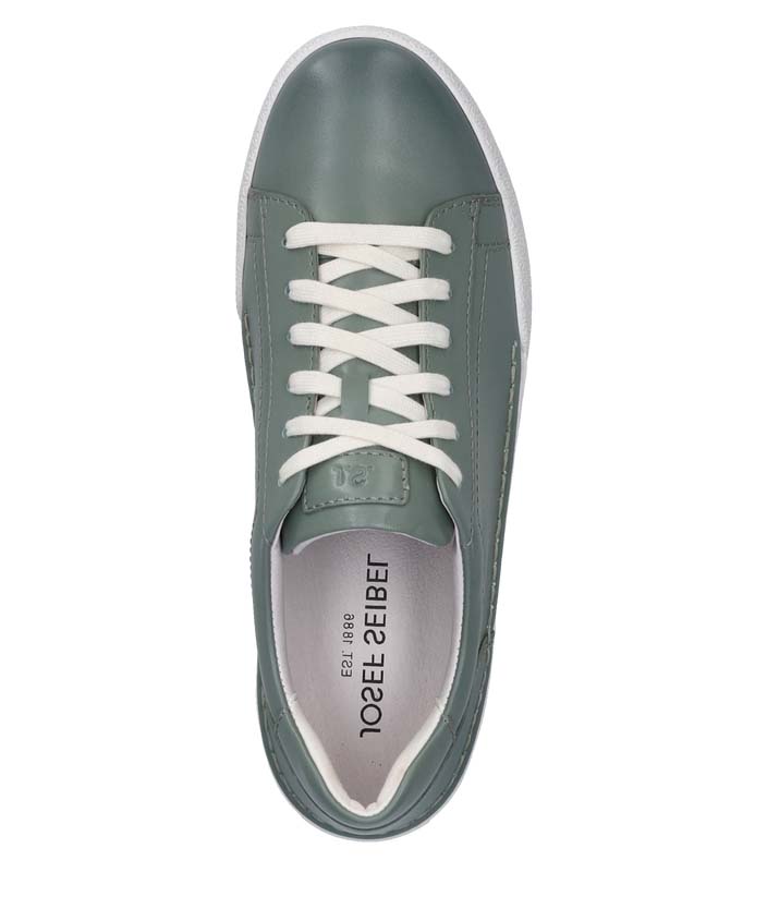 Josef Seibel Claire 01 - Green