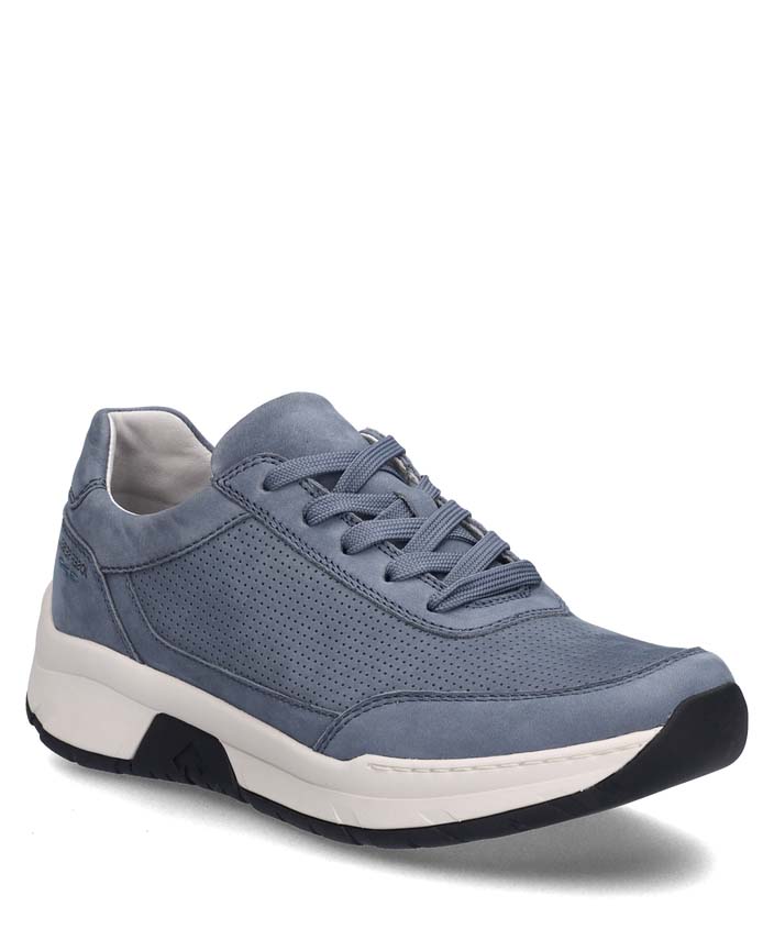 Josef Seibel Mitchell 09 - Blue