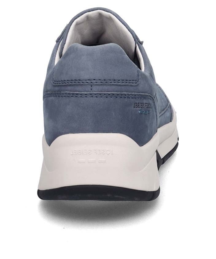 Josef Seibel Mitchell 09 - Blue