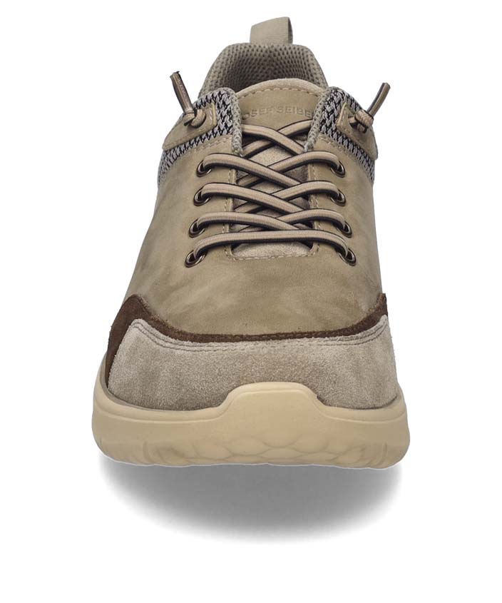 Josef Seibel Wales 01 - Beige